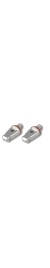 185805_pair_of_3-8_tips_for_pcs-boom_connector