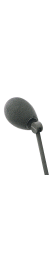 b5d