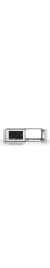 rtw-tm7-ma3u