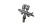 040241_suspension_medium_ms_main_1260845706