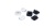 bbi-lc-ecm77-6_1_1024x10242x