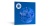 breaktweaker-box_483753235