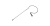e6ow5b2sr-earset