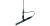 h20-cmc-2