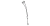 kcy