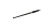 qs_boompole