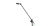 rl_1528154504