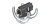 rycote_40121_large_microphone_cradle_upgrade_770022