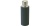 str_tc_short_axially_knurled