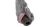055210_18cm_me66_sgm_foam-windjammer