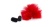 065565_lavalier_windjammer_red_single