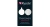 066308_overcovers_advanced_white_3