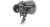 089116-stereo-cyclone-ms-kit-7-view3