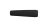 104413 18cm 24 25sgm foam