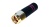 ant-2_4-sma-m