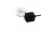 bbi-lc-ecmv1-back_1024x10242x
