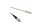 cos-11dr-rm-be-lemo-3pin-al