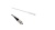 cos-11dr-rm-wh-lemo-3pin-al