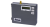 ifb100