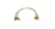 micp2cbls micplexer cables