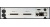 rtw tm9 hw20913 panel