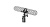 ryc086306_nano_shield_kit_ns6-dd_main_image