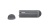 010603_windshield_ws3