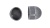 010901_windshield_ws_ac