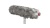 021506_windjammer_wj_6_598714871