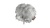 021509_windjammer_9_inuse