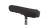 022507_hiwindcover_ws7_in_use
