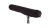 022523_hiwindcover_ws8j_in_use