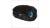 031103-rycote-softie-lite-19