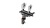 040243_suspension_small_ms_95607755
