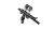 040245_suspension_medium_ms_72_duo_main_20990946