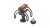 041119_portable_recorder_suspension