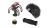 046003_tascam_dr100_dr100mkii_audio_kit