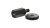 047303_thread_adaptor