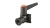 047308_3_8inch_boom_swivel_with_lever