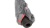 055203_shotgun_mic_foam