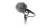 055345_baseball_windjammer_in_use