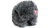 055375_fws_18-32_windjammer