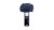 055399_tascam_dr-08_mini_windjammer_in_use