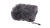 055456_miniwindjammer_tlm_103