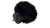 055457_zoom_iq5_mini_windjammer_01