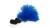 065566_lavalier_windjammer_blue_single