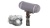 086004_mwk_1_xlr3f_windshield_pistolgrip_main