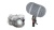 086017_mwk_9_windshield_boomadaptor_main