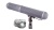 086061_mwk_8j_xlr3f_windshield_pistolgrip_main