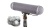 086068_mwk_4_xlr5f_windshield_pistolgrip_main